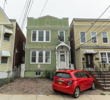 Foreclosure in  NUNDA AVE Jersey City, NJ 07306