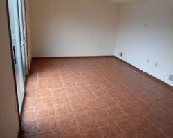 Foreclosure Listing in TUNIS COX RD WHITEHOUSE STATION, NJ 08889