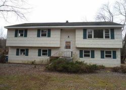 Foreclosure Listing in TUNIS COX RD WHITEHOUSE STATION, NJ 08889