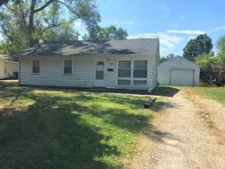  Hedge Rd, Champaign IL