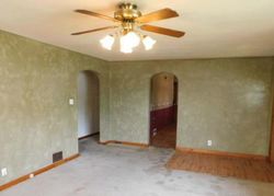 Foreclosure in  LAWRENCE RD Quincy, IL 62301