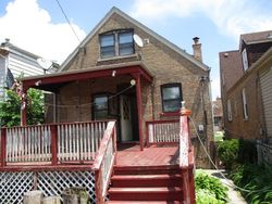 Foreclosure in  N MEADE AVE Chicago, IL 60634