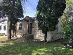 Foreclosure in  S SPAULDING AVE Chicago, IL 60655