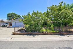 Foreclosure in  MIGNON ST Sacramento, CA 95826