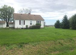 Foreclosure in  MIDDLEBURY RD Ashton, IL 61006