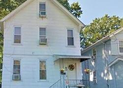 Foreclosure in  DUKES ST Kearny, NJ 07032