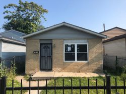  E 72nd Pl, Chicago IL
