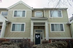 Foreclosure Listing in CONCORD DR GLENDALE HEIGHTS, IL 60139