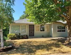 Foreclosure Listing in HILLCREST AVE UKIAH, CA 95482