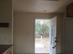 Foreclosure Listing in E BUTTERFIELD LN BENSON, AZ 85602