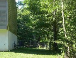  Doris Dr, Millville NJ