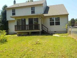  Peach Tree Ln, Bridgeton NJ