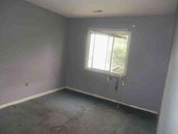 Foreclosure in  6TH PL NE Washington, DC 20017