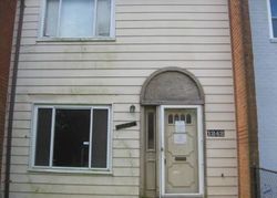 Foreclosure Listing in BARNABY TER SE WASHINGTON, DC 20032
