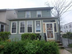  Norwood Pl, East Orange NJ