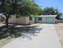  Tahiti Dr, El Paso TX