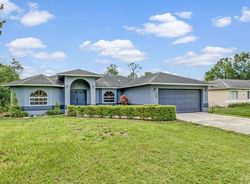 Foreclosure Listing in EVERGLADES BLVD N NAPLES, FL 34120