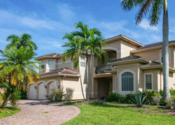 Foreclosure Listing in CANYON MAPLE BLVD FORT LAUDERDALE, FL 33330