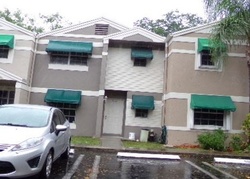 Foreclosure Listing in SW 122ND TER FORT LAUDERDALE, FL 33330