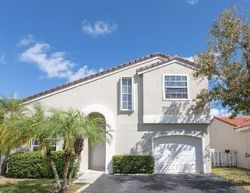 Foreclosure Listing in NW 13TH ST FORT LAUDERDALE, FL 33323