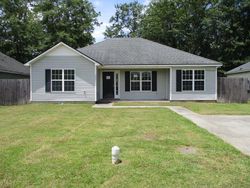 Foreclosure in  ELI PL Valdosta, GA 31602