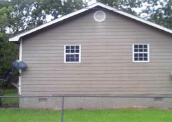 Foreclosure Listing in CABIN ST MEIGS, GA 31765