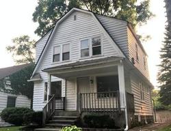  Faust Ave, Detroit MI