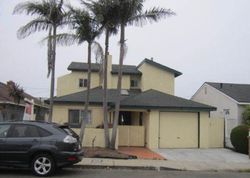 Foreclosure in  WATERVIEW ST Playa Del Rey, CA 90293