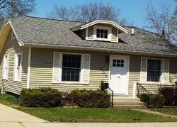 Foreclosure Listing in W JEFFERSON ST BLOOMINGTON, IL 61701