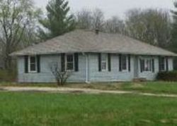 W Lancaster Rd, Peoria IL
