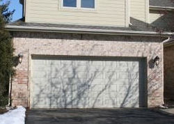 Foreclosure in  NAGLE AVE Morton Grove, IL 60053