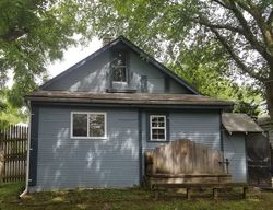 Foreclosure Listing in GREEN ST STEGER, IL 60475