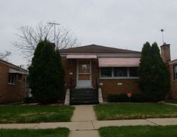  Monroe St, Bellwood IL