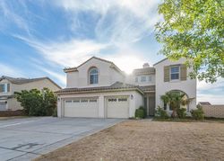  38th St W, Lancaster CA