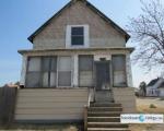 Foreclosure Listing in KENTUCKY ST MICHIGAN CITY, IN 46360