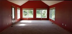 Foreclosure Listing in OAK AVE GUTHRIE CENTER, IA 50115