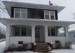 Foreclosure Listing in S 12TH ST CENTERVILLE, IA 52544