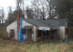 Foreclosure in  LOOP RD Birmingham, AL 35224