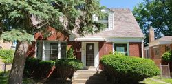  W 145th Pl, Riverdale IL