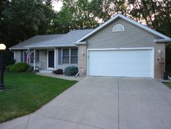 Foreclosure in  MARCO DR Portage, MI 49002