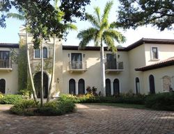 Foreclosure in  SW 128TH ST Miami, FL 33156