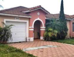  Sw 223rd St, Miami FL