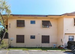 Foreclosure in  NW 173RD DR  Hialeah, FL 33015