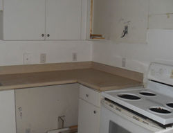 Foreclosure in  NW 7TH ST  Miami, FL 33126