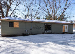 Foreclosure Listing in ALDEN RD WONDER LAKE, IL 60097