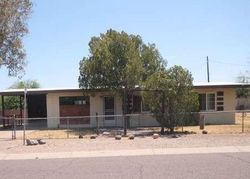Foreclosure Listing in N 22ND ST PHOENIX, AZ 85022