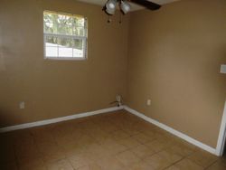Foreclosure Listing in W TOBY ST GONZALES, LA 70737
