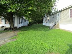 Foreclosure Listing in S BAYOU DR GOLDEN MEADOW, LA 70357