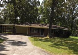 Foreclosure Listing in AURORA DR PINEVILLE, LA 71360