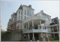 Foreclosure Listing in HARBORVIEW RDG PETOSKEY, MI 49770